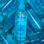 Streax Vitariche Gloss Hair Serum 100ml