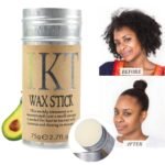 Ikt Hair Wax 75GM