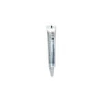 Mary & May Tranexamic Acid + Glutathione Eye Cream – 12g - Image 3