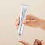 Mary & May Tranexamic Acid + Glutathione Eye Cream – 12g - Image 2