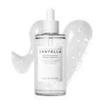 SKIN1004 Tone Glowing Capsule Ampoule – 100ml (3.38fl.oz)