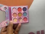 Coco Urban Eyeshadow - Image 3