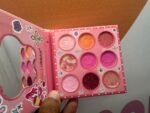 Coco Urban Eyeshadow - Image 2