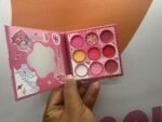 Coco Urban Eyeshadow - Image 5
