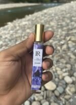 Fr cosmic Perfume 10ml - Image 12