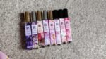 Fr cosmic Perfume 10ml - Image 13