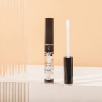IMAGIC FIX GEL EY-321