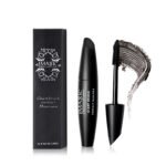 IMAGIC BLACK MASCARA EY307