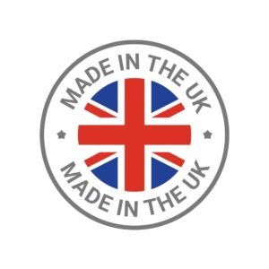 UK