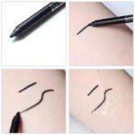 IMAGIC PENCIL KAJAL EY308