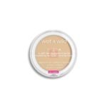 Wet n Wild facepowder