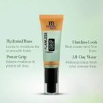 Pastel Beauty Grip primer
