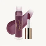 Mars Candylicious | Lip Gloss - Image 2