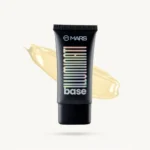 MARS Illuminati Base | Strobe Cream, 45ml - Image 5