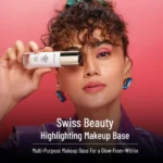 Swiss beauty Highlighter primer sb-1305