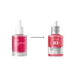 Anua Niacinamide 10+ serum 30ml