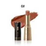 Imagic unique Lipstick - Image 7