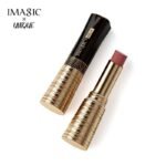 Imagic unique Lipstick