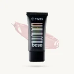 MARS Illuminati Base | Strobe Cream, 45ml - Image 6
