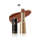Imagic unique Lipstick - Image 10