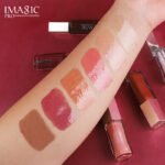 Imagic Lipgloss Luminzer LP-216 - Image 2