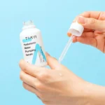 TIAM Hyaluronic Water Plumping Serum 40ml - Image 2