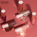 Imagic Lipgloss Luminzer LP-216