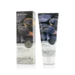 3w clinic celanser 100ml - Image 4
