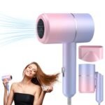 Redden Folding Hair dryer rd2068