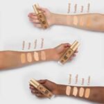 Pastel Beauty HD foundation - Image 3