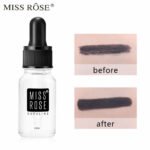 Miss Rose Duraline