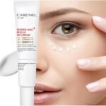 Care:Nel Peptide Max Rescue Eye Cream 25ml
