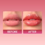 Swiss beauty Dip Tint Lip Oil 3ml SB-LP09 - Image 4