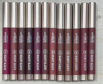 Beauty Glazed Crayon Lipstick B235 - Image 2