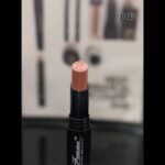 La femme super Matte Lipstick LF001 - Image 13