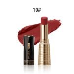 Imagic unique Lipstick - Image 4