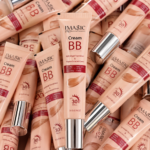 IMAGIC Lightweight Foundation BB Cream