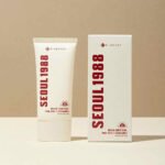 K-SECRET SEOUL 1988 PINE TREE SUNSCREEN 50ML