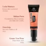 Pastel Beauty Flawords  grip primer