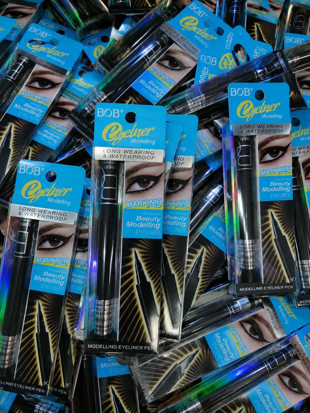 759726599_37224922973821283_6995743033739789143_n Bob Beauty modeling Eyeliner 043113 - Image 1