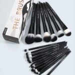 Maange The Brush 18pcs