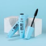 Pastel Beauty Oh So Go mascara