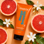 Matrix Mega Smooth Conditioner 98 gm