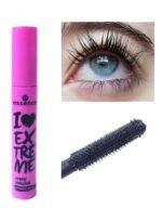 essence I love Extreme  Mascara - Image 2