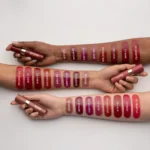 MARS CineMagic Non Transfer Lip Gloss NT31 - Image 7