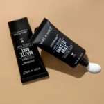 Wet n Wild matte  Primer 25ml
