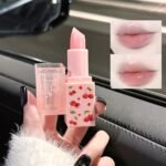 Gege bear lipstick set 2pcs - Image 3
