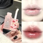 Gege bear lipstick set 2pcs - Image 4