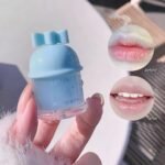 Lee into lip balm set 2pcs - Image 4