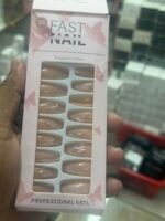 Fast nail - Image 6